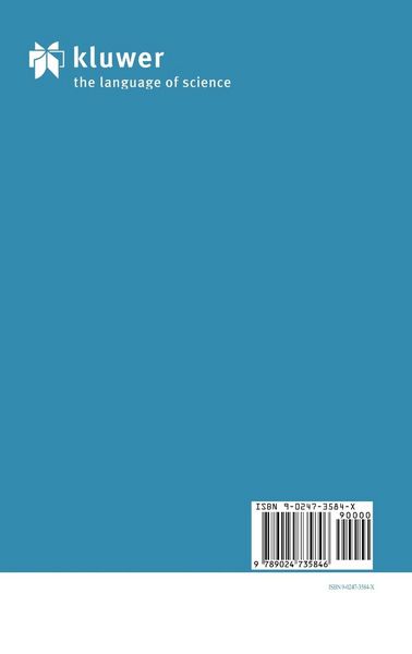 Produktbild: The Sceptical Mode in Modern Philosophy