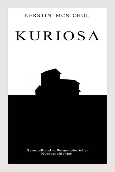 Produktbild: Kuriosa