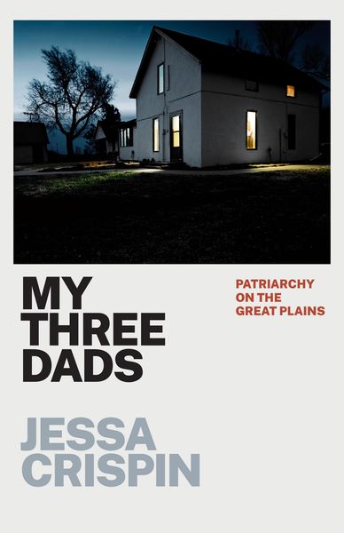 Produktbild: My Three Dads
