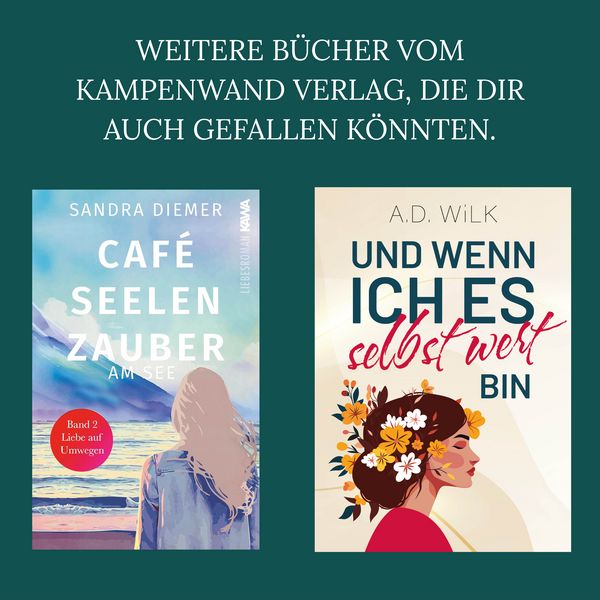 Produktbild: Heute alles und morgen vielleicht