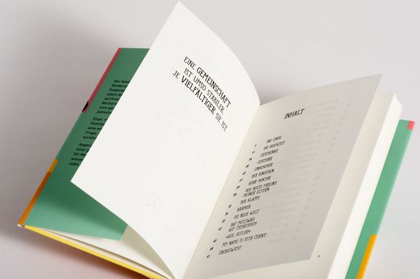 Produktbild: Der Rabbiner ohne Schuh