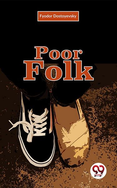 Produktbild: Poor Folk