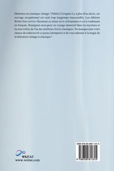 Produktbild: Les Madigan