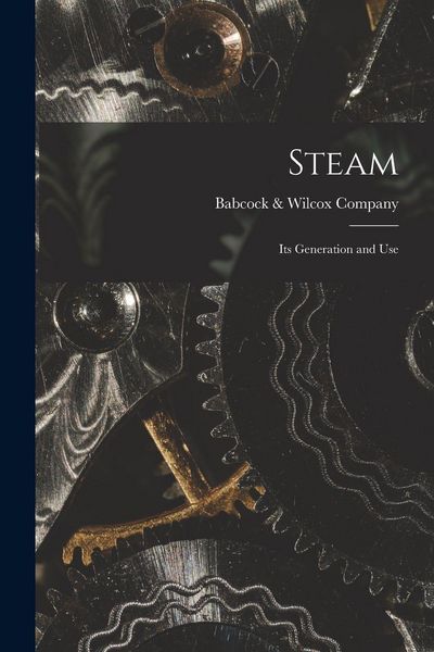 Produktbild: Steam