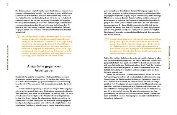 Produktbild: Long Covid und Post Covid