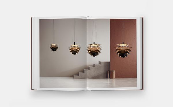 Produktbild: Louis Poulsen