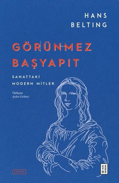 Produktbild: G&ouml;r&uuml;nmez Basyapit