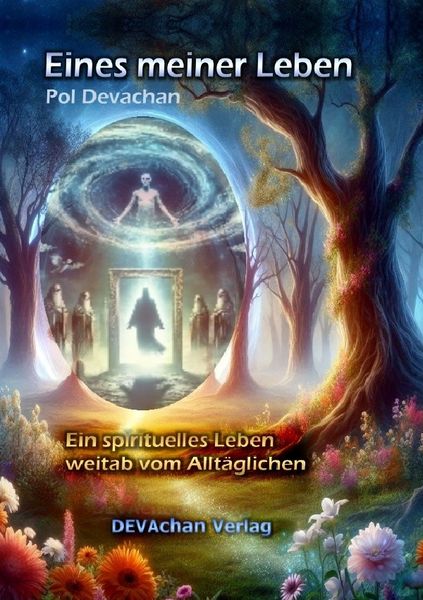 Produktbild: Eines meiner Leben
