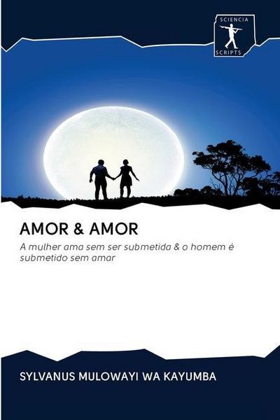 Produktbild: Amor & Amor