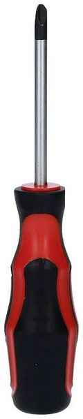 Produktbild: KS Tools Tri-Wing-Schraubendreher