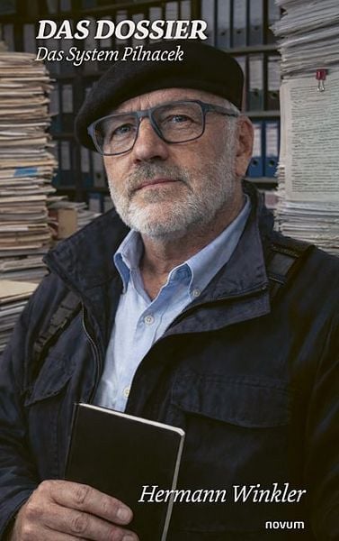 Produktbild: Das Dossier
