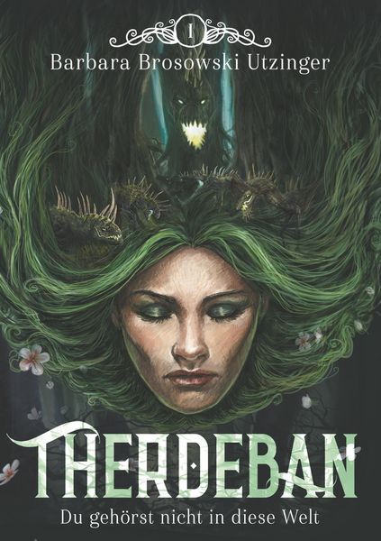 Produktbild: Therdeban