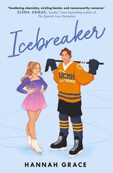 Produktbild: Icebreaker