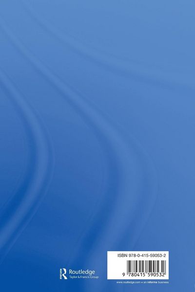Produktbild: China's State Enterprise Reform
