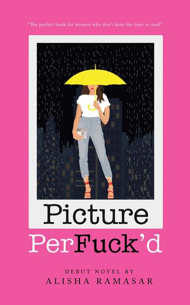 Produktbild: Picture Perfuck'd`