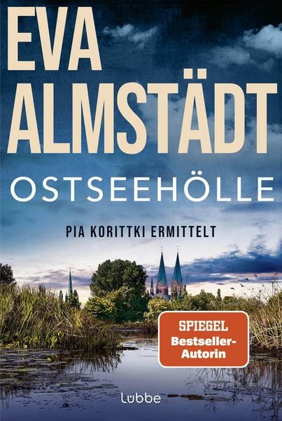 Produktbild: Ostseeh&ouml;lle