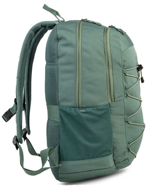 Produktbild: BESTWAY&reg; Rucksack Urban, sage, 21 Liter