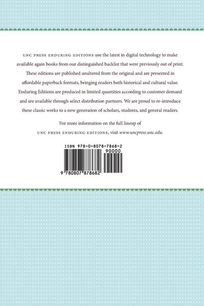 Produktbild: The Editor and the Republic