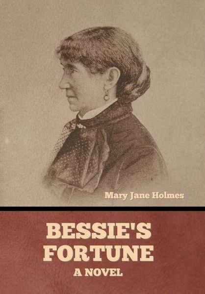 Produktbild: Bessie's Fortune
