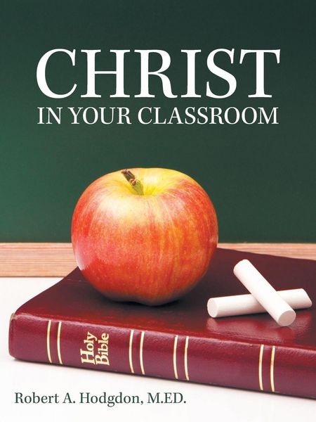 Produktbild: Christ in Your Classroom