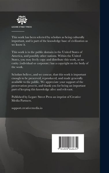 Produktbild: Civics and Health