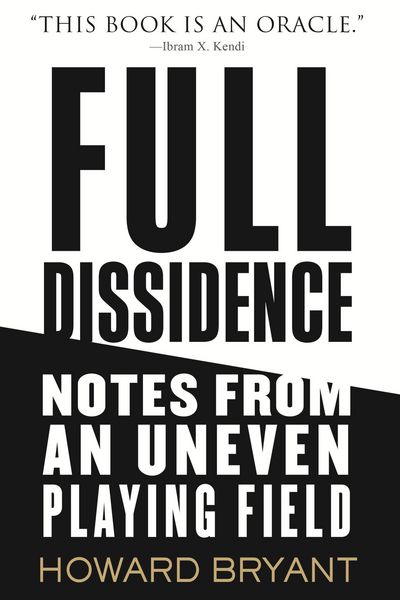 Produktbild: Full Dissidence