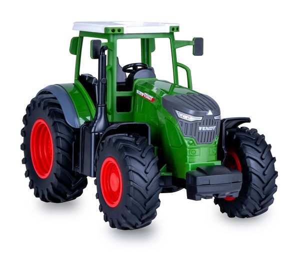 Produktbild: Fendt 1050 Vario 1:24S
