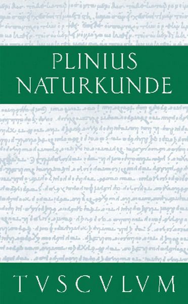 Produktbild: Medizin und Pharmakologie: Heilmittel aus wild wachsenden Pflanzen