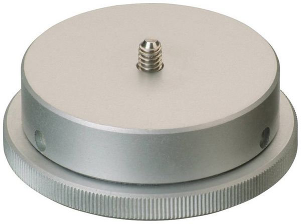 Produktbild: Stabila 14339 Adapterschraube