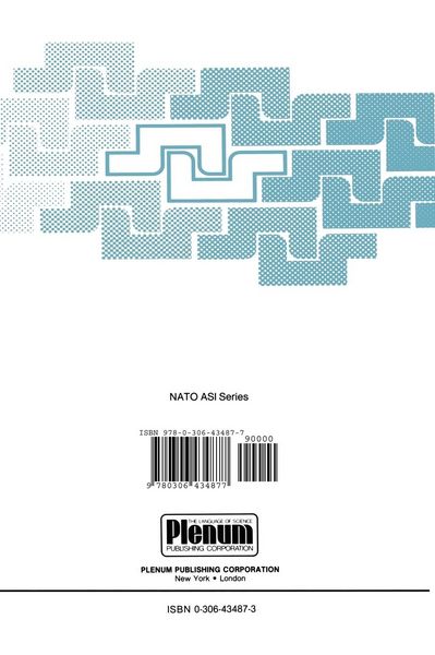 Produktbild: The Nuclear Equation of State: Part B