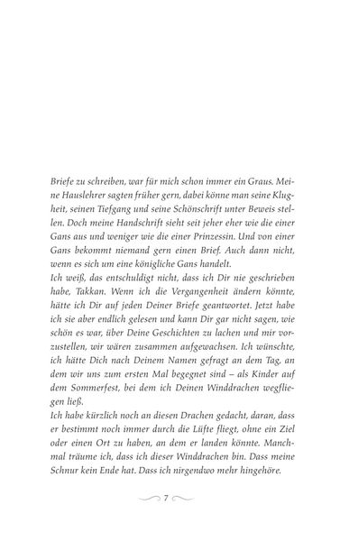 Produktbild: Der Schwur des Drachen (Die sechs Kraniche 2)