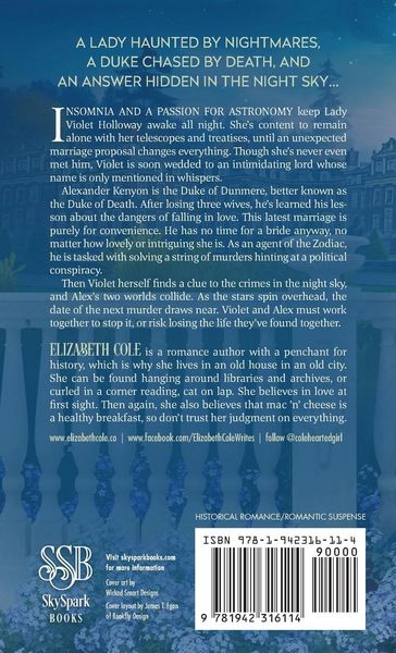 Produktbild: Beneath Sleepless Stars