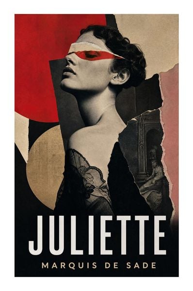Produktbild: Juliette