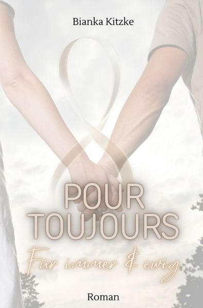 Produktbild: Pour Toujours