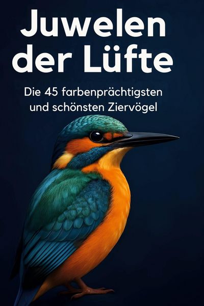 Produktbild: Juwelen der L&uuml;fte