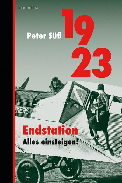 Produktbild: 1923