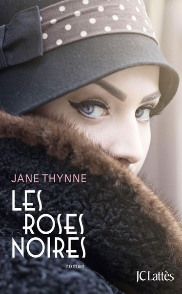 Produktbild: Les Roses noires