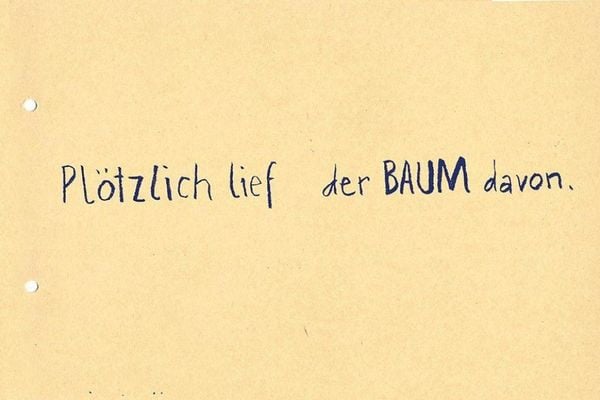 Produktbild: Das Buch der Anf&auml;nge