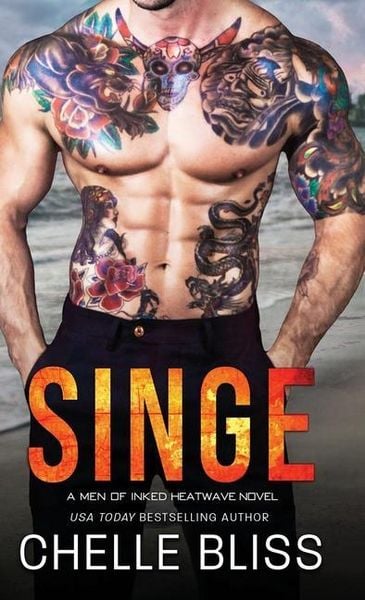 Produktbild: Singe