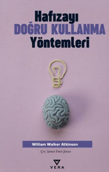Produktbild: Hafizayi Dogru Kullanma Y&ouml;ntemleri