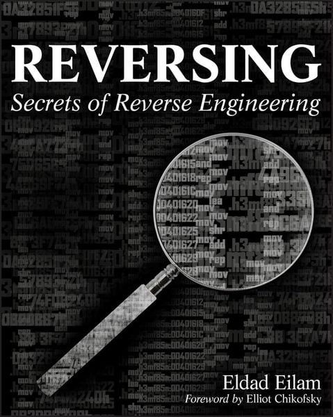 Produktbild: Reversing