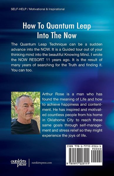 Produktbild: The NOW Resort