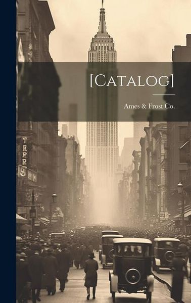 Produktbild: [catalog]