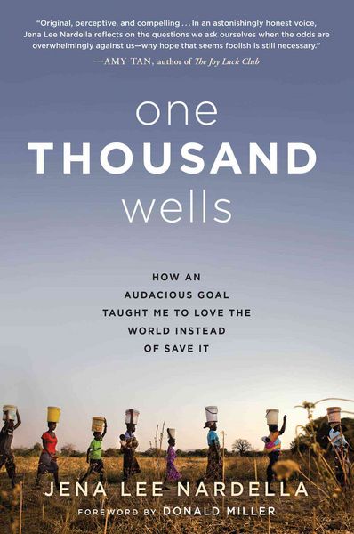 Produktbild: 1000 Wells