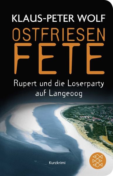 Produktbild: Ostfriesenfete