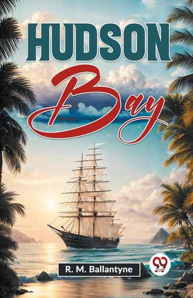 Produktbild: Hudson Bay