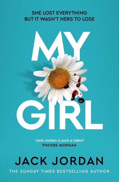 Produktbild: My Girl