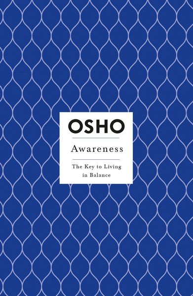 Produktbild: Awareness