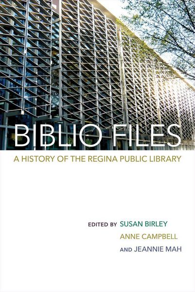 Produktbild: Biblio Files