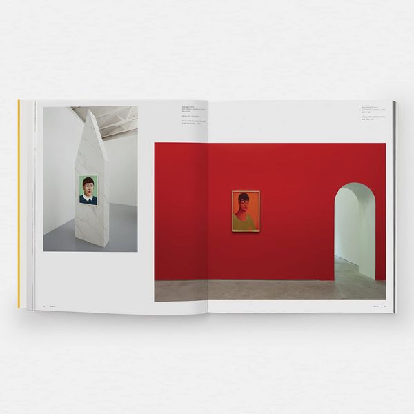 Produktbild: Nicolas Party